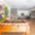 27ª imagem do imóvel