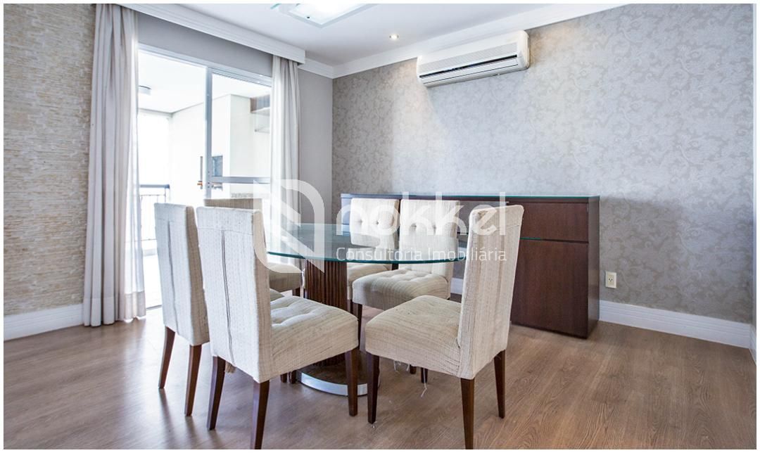 Pátio Figueira Vila Mascote - imagem 3