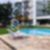 21ª imagem do imóvel