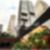 20ª imagem do imóvel
