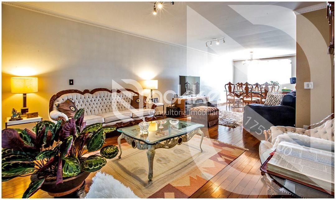 Condomínio Schelly - imagem 4