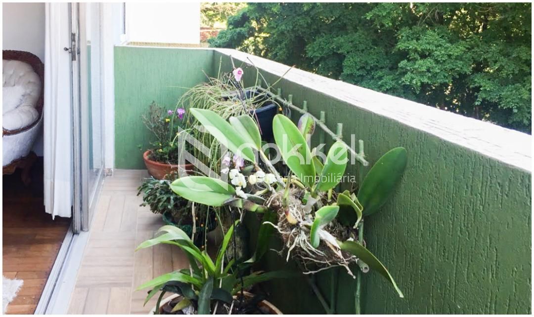 Condomínio Schelly - imagem 5