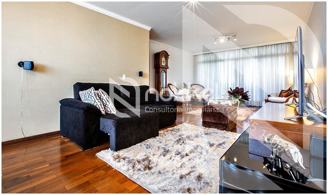 Condomínio Schelly - imagem 2