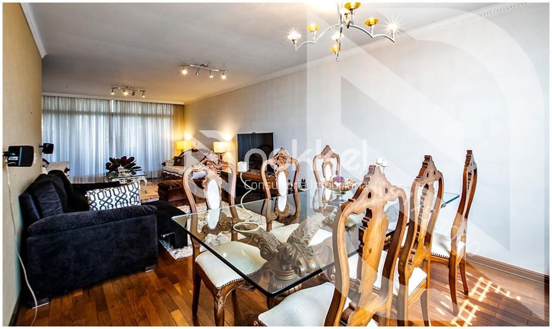 Condomínio Schelly - imagem 3