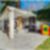 75ª imagem do imóvel