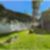 78ª imagem do imóvel