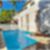 71ª imagem do imóvel