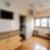 17ª imagem do imóvel