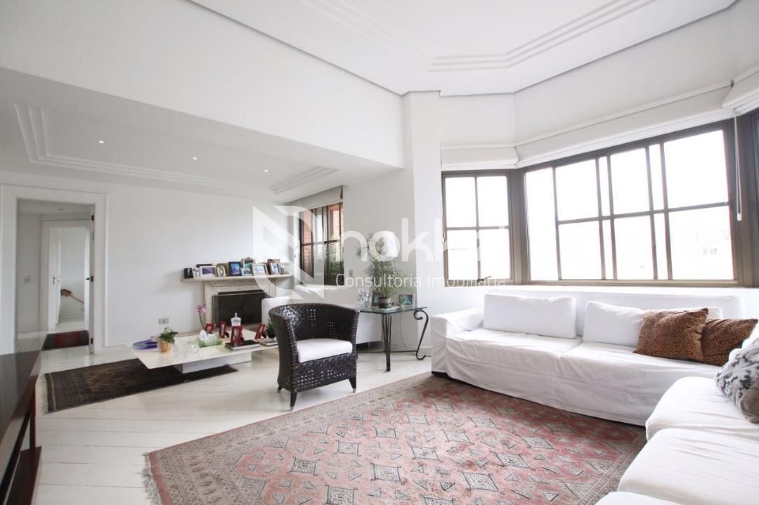 Condominio Town House - imagem 4