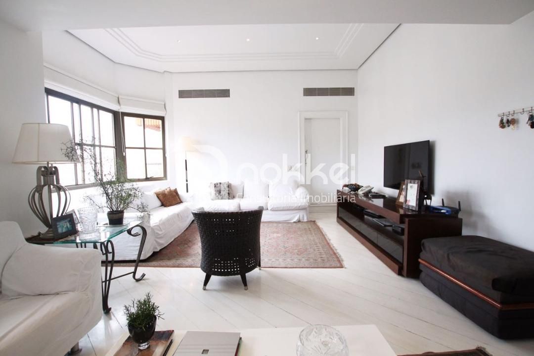 Condominio Town House - imagem 5