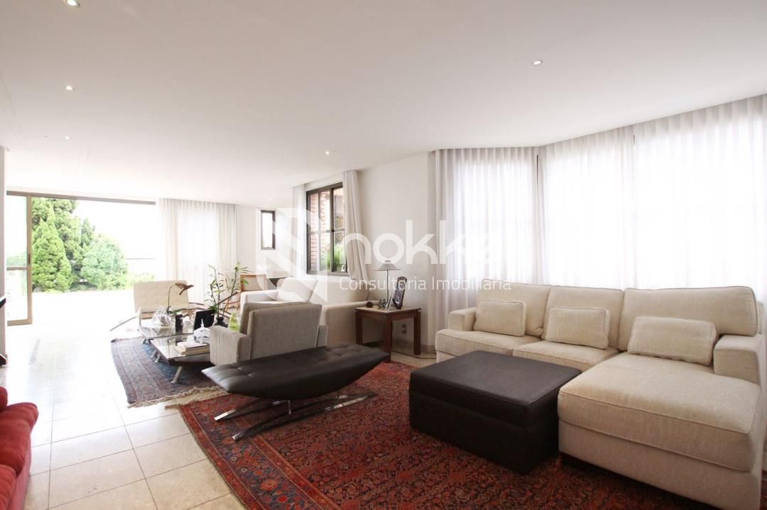 Condominio Town House - imagem 2