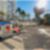 57ª imagem do imóvel