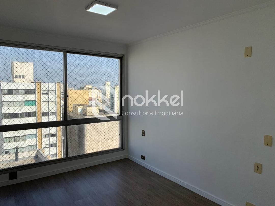 Condomínio Edifício Paola - imagem 4