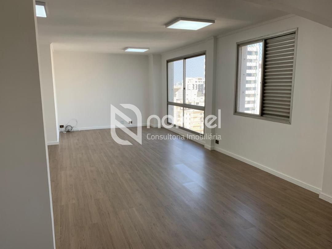 Condomínio Edifício Paola - imagem 3