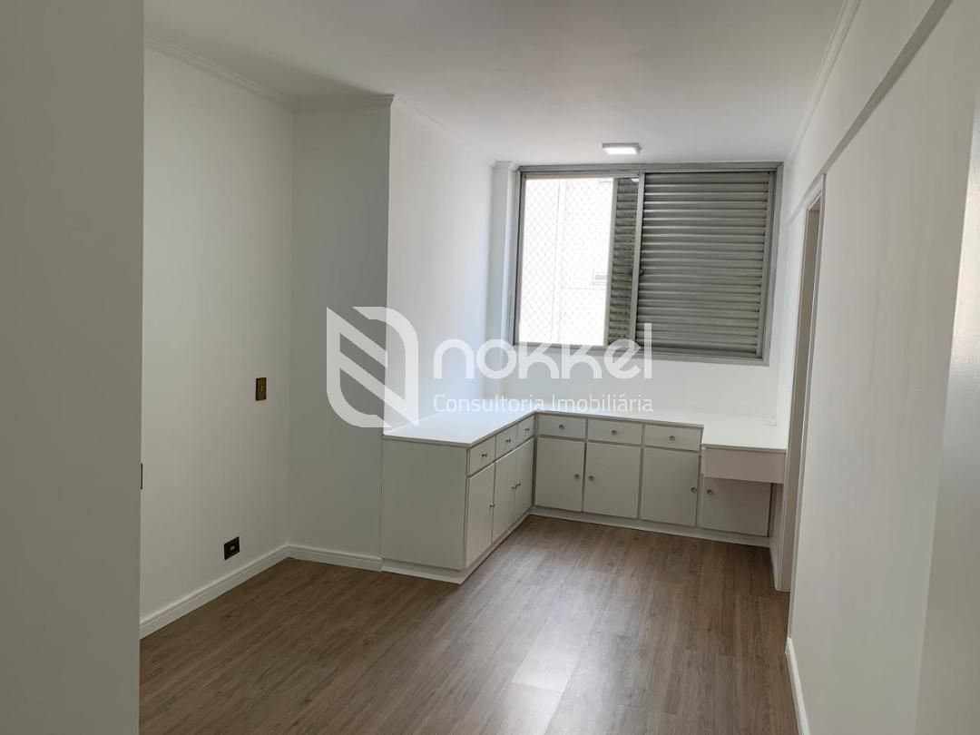 Condomínio Edifício Paola - imagem 5