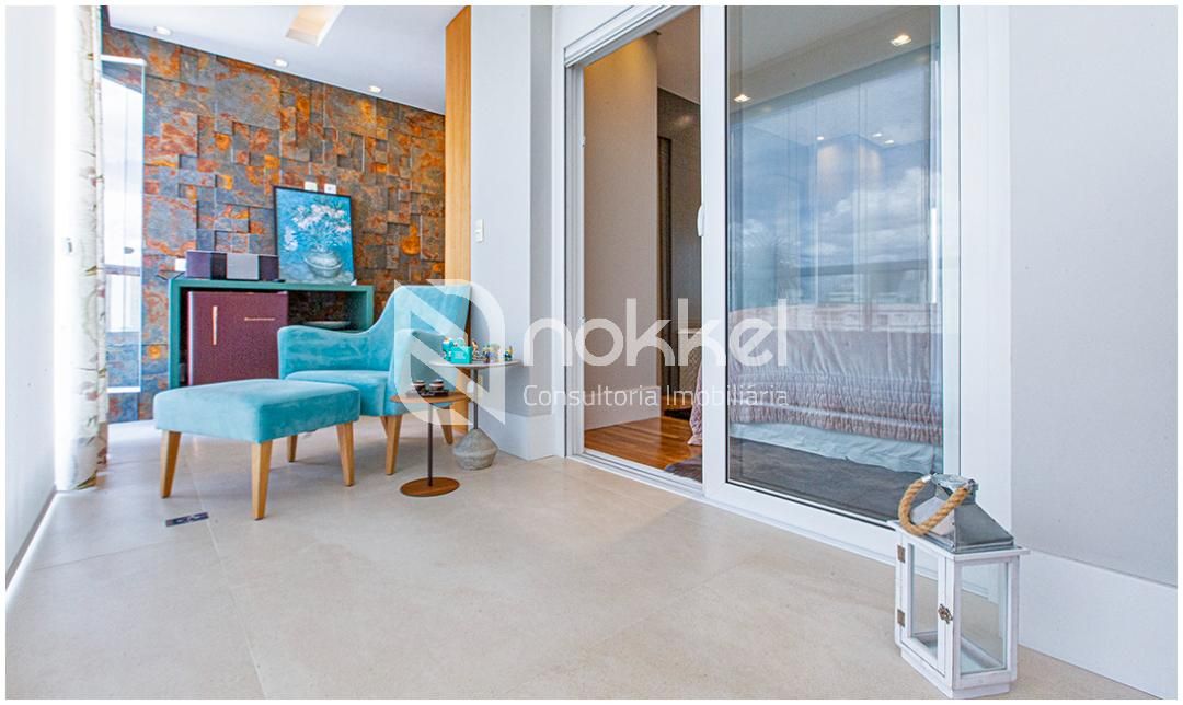 Wish Moema Gaivota - imagem 2