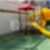 38ª imagem do imóvel