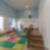 18ª imagem do imóvel
