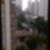 30ª imagem do imóvel