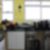 35ª imagem do imóvel