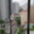 2ª imagem do imóvel