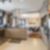 33ª imagem do imóvel