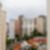 49ª imagem do imóvel