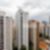 25ª imagem do imóvel