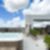 24ª imagem do imóvel
