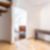 15ª imagem do imóvel