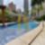 22ª imagem do imóvel