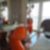55ª imagem do imóvel