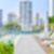 61ª imagem do imóvel