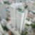 37ª imagem do imóvel