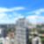 3ª imagem do imóvel