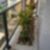 27ª imagem do imóvel