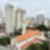 1ª imagem do imóvel