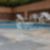 1ª imagem do imóvel