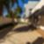 3ª imagem do imóvel