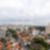 23ª imagem do imóvel