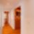 30ª imagem do imóvel