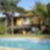 1ª imagem do imóvel