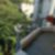 2ª imagem do imóvel