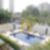 23ª imagem do imóvel