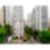 22ª imagem do imóvel