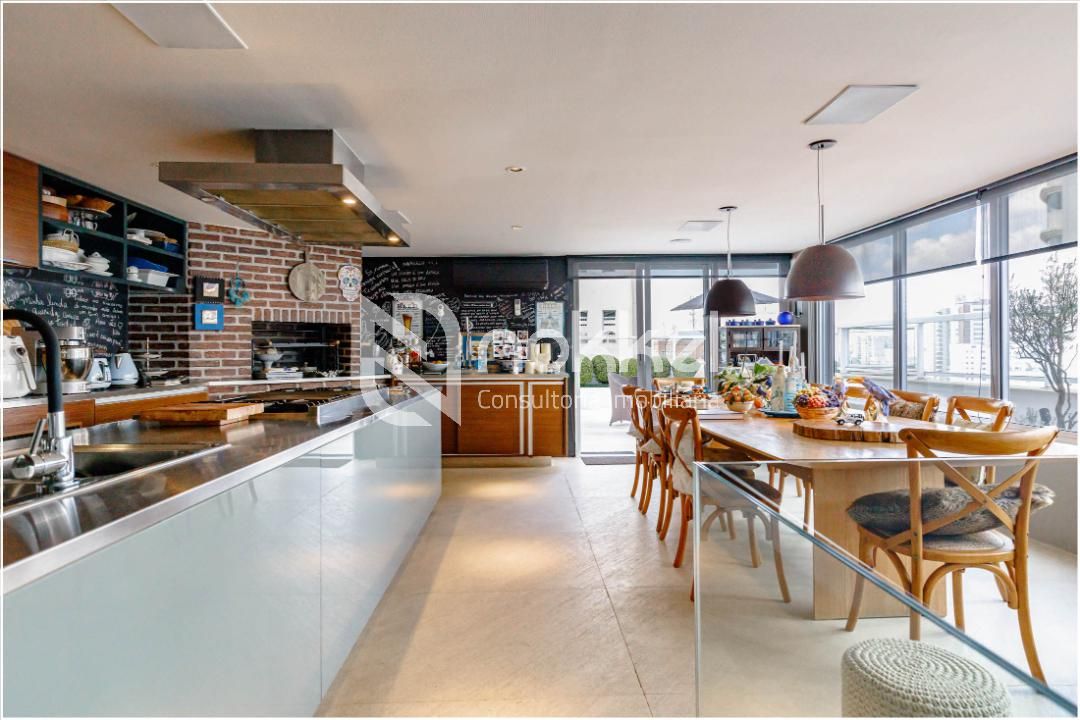 Condomínio Vila Borghesi - imagem 3