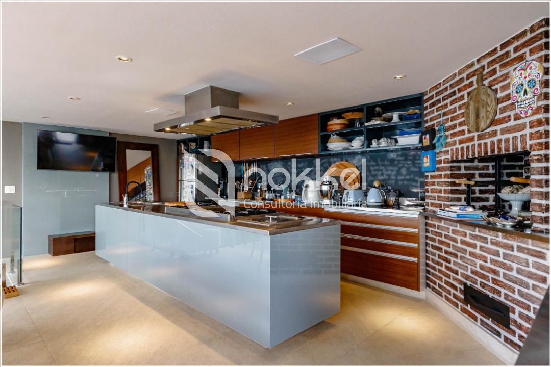 Condomínio Vila Borghesi - imagem 4