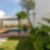 27ª imagem do imóvel
