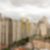 27ª imagem do imóvel