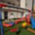 42ª imagem do imóvel